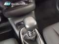 Citroen C4 Cactus 1.5BlueHDi S&S Feel 100 Verde - thumbnail 13
