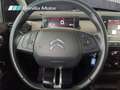 Citroen C4 Cactus 1.5BlueHDi S&S Feel 100 Verde - thumbnail 11
