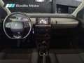 Citroen C4 Cactus 1.5BlueHDi S&S Feel 100 Verde - thumbnail 12
