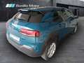 Citroen C4 Cactus 1.5BlueHDi S&S Feel 100 Verde - thumbnail 20