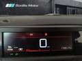 Citroen C4 Cactus 1.5BlueHDi S&S Feel 100 Verde - thumbnail 5