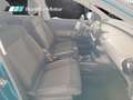 Citroen C4 Cactus 1.5BlueHDi S&S Feel 100 Verde - thumbnail 9