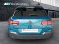 Citroen C4 Cactus 1.5BlueHDi S&S Feel 100 Verde - thumbnail 21
