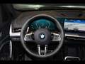 BMW X1 sDrive18i 136ch M Sport - thumbnail 15