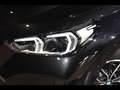 BMW X1 sDrive18i 136ch M Sport - thumbnail 6