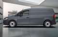 Mercedes-Benz Citan BASE Kasten 110 CDI L2 Klima Holz MBUX Kam 70 k... Gris - thumbnail 2