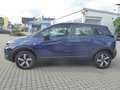 Opel Crossland 1.2 Edition Blau - thumbnail 3