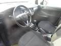 Opel Crossland 1.2 Edition Blau - thumbnail 4