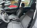 Opel Zafira 1.6 7-persoons Export / Handel Grijs - thumbnail 10