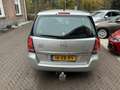 Opel Zafira 1.6 7-persoons Export / Handel Grijs - thumbnail 5