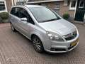 Opel Zafira 1.6 7-persoons Export / Handel Grijs - thumbnail 7