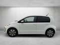 Volkswagen up! e-up! United *Kamera* Weiß - thumbnail 2