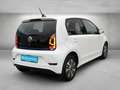 Volkswagen up! e-up! United *Kamera* Weiß - thumbnail 3