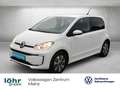 Volkswagen up! e-up! United *Kamera* Weiß - thumbnail 1