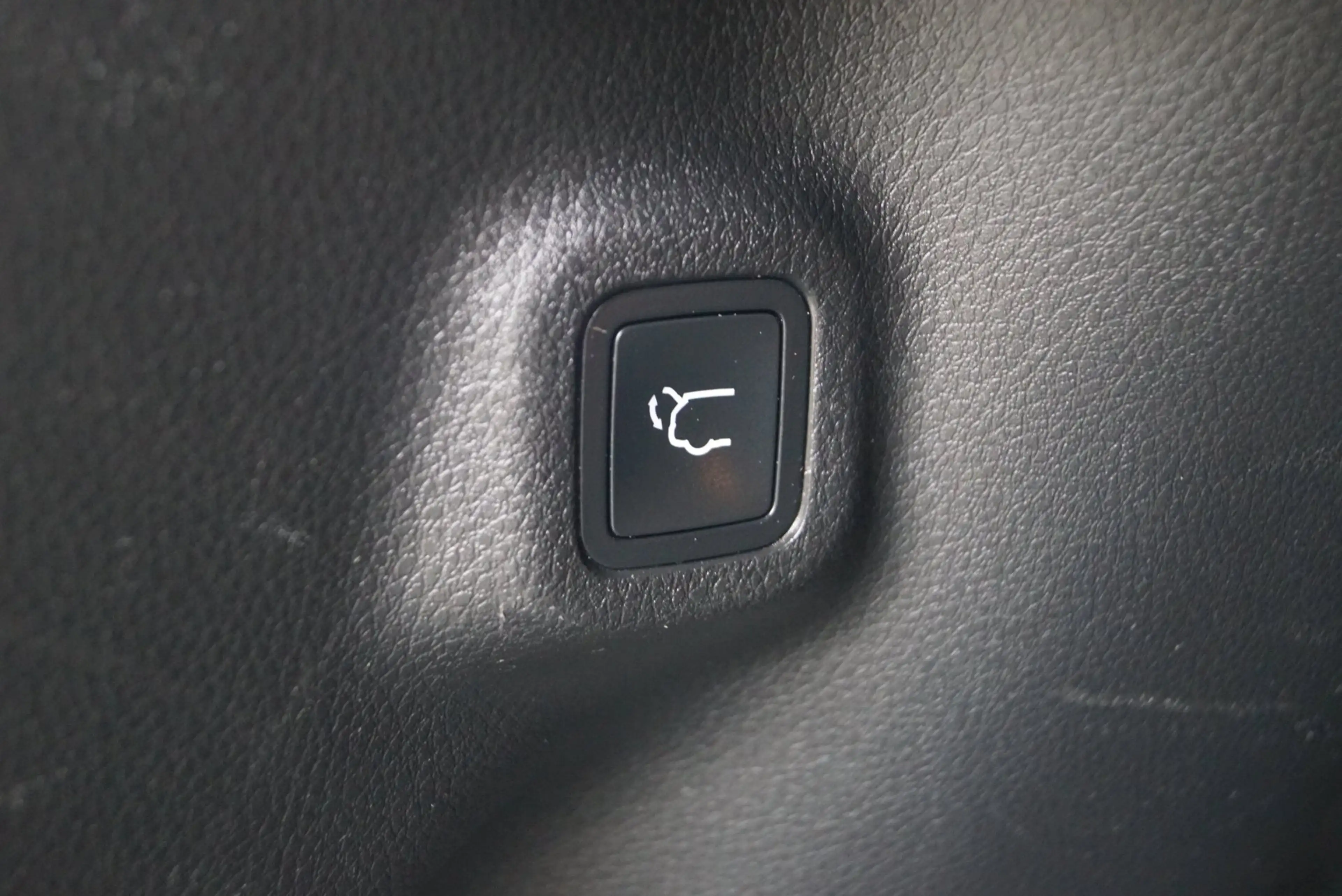 Jeep Compass 1.3T S Autom Leder Sportst Stoel/Stuurverw Navi Ca — photo 35