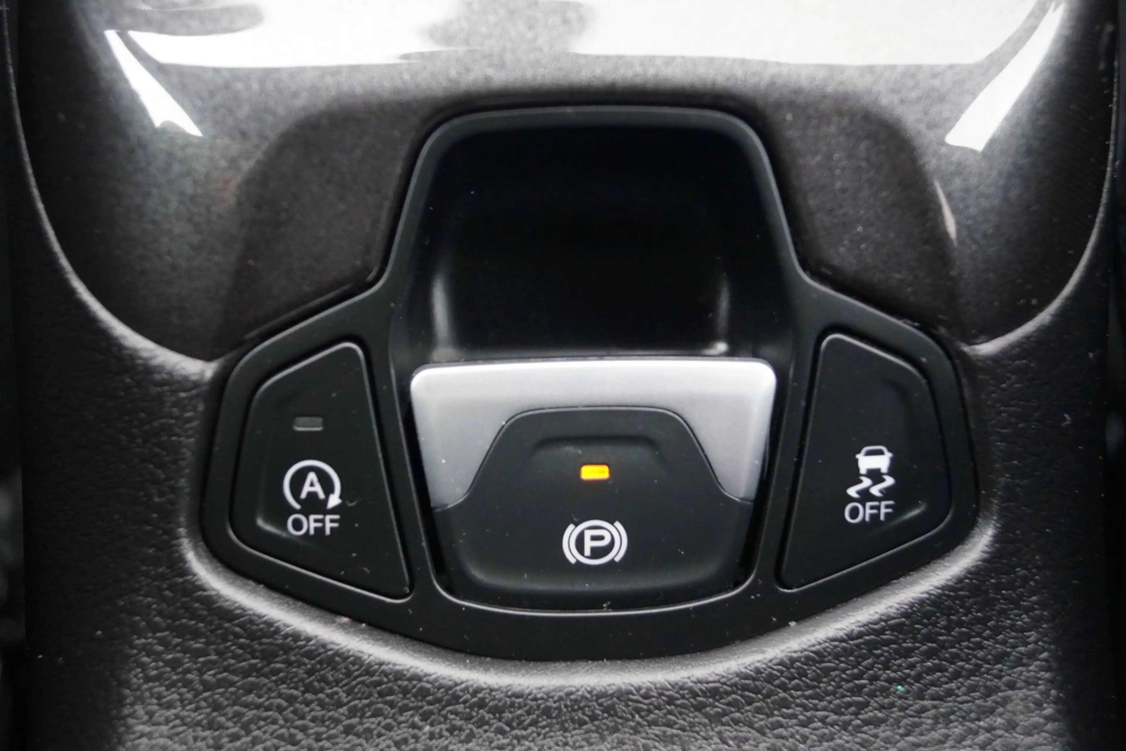 Jeep Compass 1.3T S Autom Leder Sportst Stoel/Stuurverw Navi Ca — photo 47