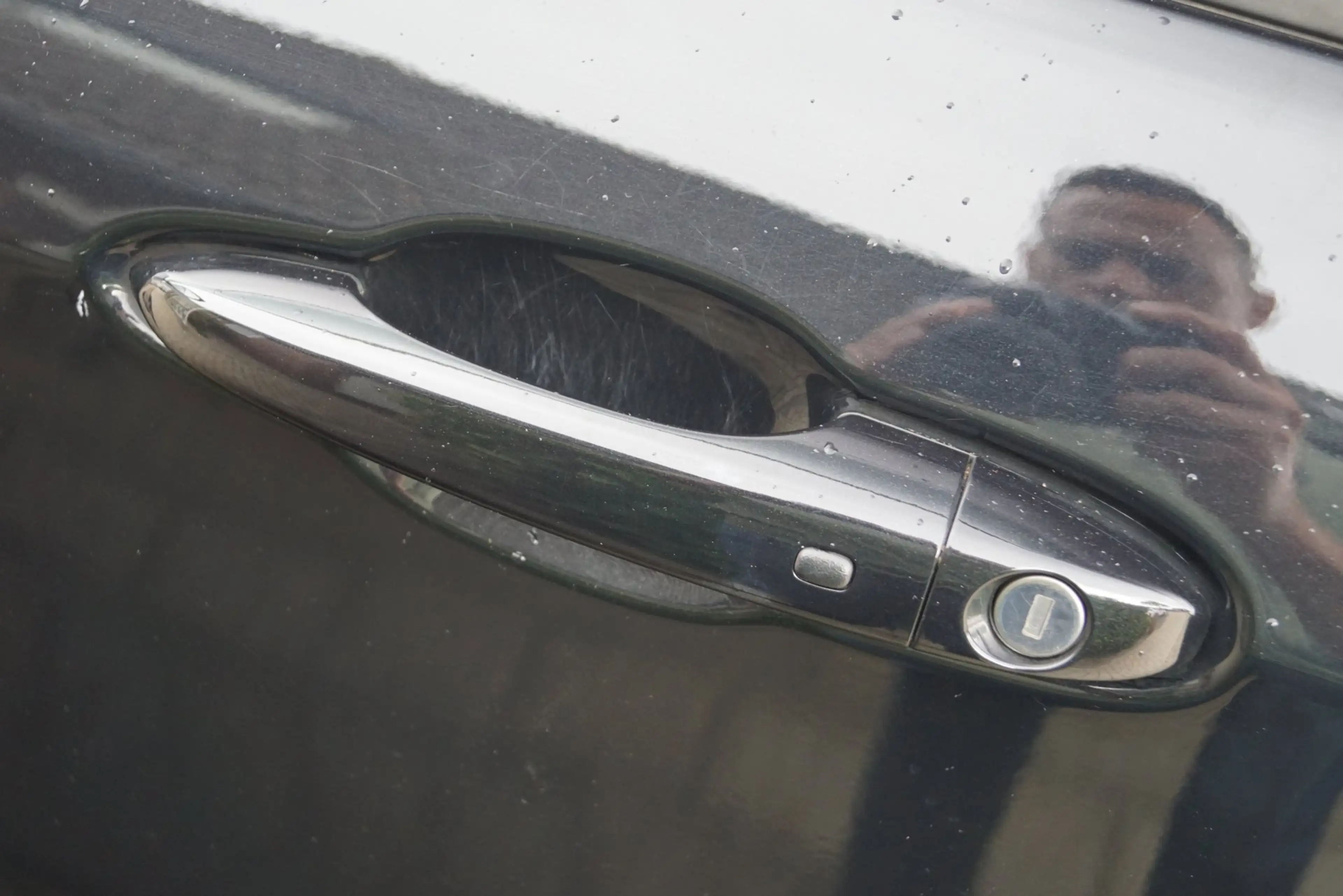 Jeep Compass 1.3T S Autom Leder Sportst Stoel/Stuurverw Navi Ca — photo 30