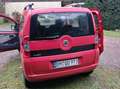 Fiat Qubo Qubo 1.4 8V Dynamic Roşu - thumbnail 6