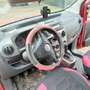 Fiat Qubo Qubo 1.4 8V Dynamic Roşu - thumbnail 5