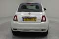 Fiat 500C 0.9 TwinAir Turbo 80 Collezione Cabriolet | panora Wit - thumbnail 4