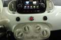 Fiat 500C 0.9 TwinAir Turbo 80 Collezione Cabriolet | panora Wit - thumbnail 36