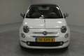 Fiat 500C 0.9 TwinAir Turbo 80 Collezione Cabriolet | panora Wit - thumbnail 8