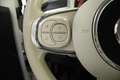 Fiat 500C 0.9 TwinAir Turbo 80 Collezione Cabriolet | panora Wit - thumbnail 30