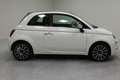 Fiat 500C 0.9 TwinAir Turbo 80 Collezione Cabriolet | panora Wit - thumbnail 6