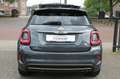 Fiat 500X 1.3 Abarth Turbo 150 Sport 100% optie's!! Grijs - thumbnail 11