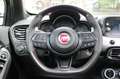 Fiat 500X 1.3 Abarth Turbo 150 Sport 100% optie's!! Grijs - thumbnail 22