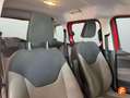 Ford Tourneo Courier 1.0 Ecoboost Trend Rojo - thumbnail 13