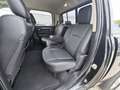 RAM 1500 5.7 Hemi V8 Noir - thumbnail 16