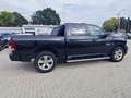 RAM 1500 5.7 Hemi V8 Noir - thumbnail 3