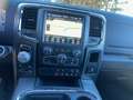 RAM 1500 5.7 Hemi V8 Noir - thumbnail 20