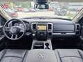 RAM 1500 5.7 Hemi V8 Noir - thumbnail 18