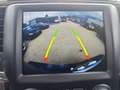 RAM 1500 5.7 Hemi V8 Noir - thumbnail 17