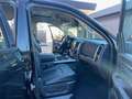 RAM 1500 5.7 Hemi V8 Noir - thumbnail 13