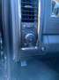 RAM 1500 5.7 Hemi V8 Noir - thumbnail 21