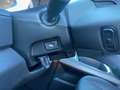 RAM 1500 5.7 Hemi V8 Noir - thumbnail 22