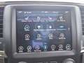 RAM 1500 5.7 Hemi V8 Noir - thumbnail 27