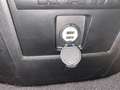RAM 1500 5.7 Hemi V8 Noir - thumbnail 25