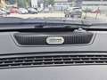RAM 1500 5.7 Hemi V8 Noir - thumbnail 9
