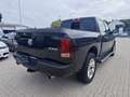 RAM 1500 5.7 Hemi V8 Noir - thumbnail 5
