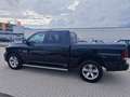 RAM 1500 5.7 Hemi V8 Noir - thumbnail 4