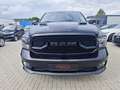 RAM 1500 5.7 Hemi V8 Noir - thumbnail 2