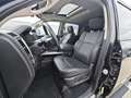RAM 1500 5.7 Hemi V8 Noir - thumbnail 19