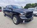 RAM 1500 5.7 Hemi V8 Noir - thumbnail 1
