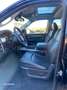 RAM 1500 5.7 Hemi V8 Noir - thumbnail 10