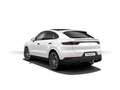 Porsche Cayenne E-Hybrid Coupe Blanc - thumbnail 3
