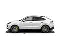 Porsche Cayenne E-Hybrid Coupe Blanc - thumbnail 2
